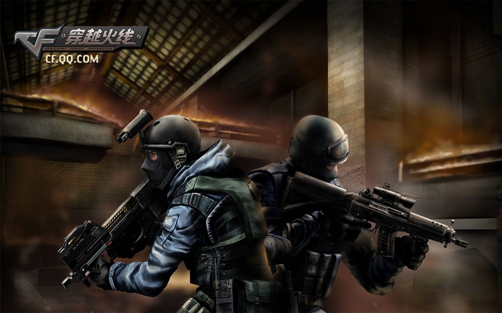 德州扑克高手先看清自己（成为德州扑克高手，先认清自己）