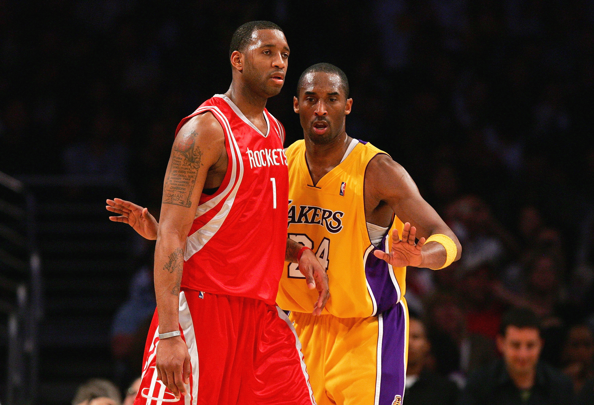 塔利亚菲科助攻 阿布纳推射破门