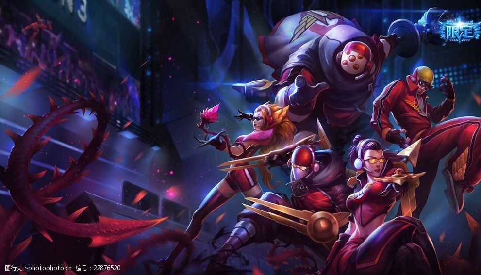 B8 输给 PARIVISION ，NIP 战胜 OG 在 StarSeries Fall 2025 上半区四分之一决赛中