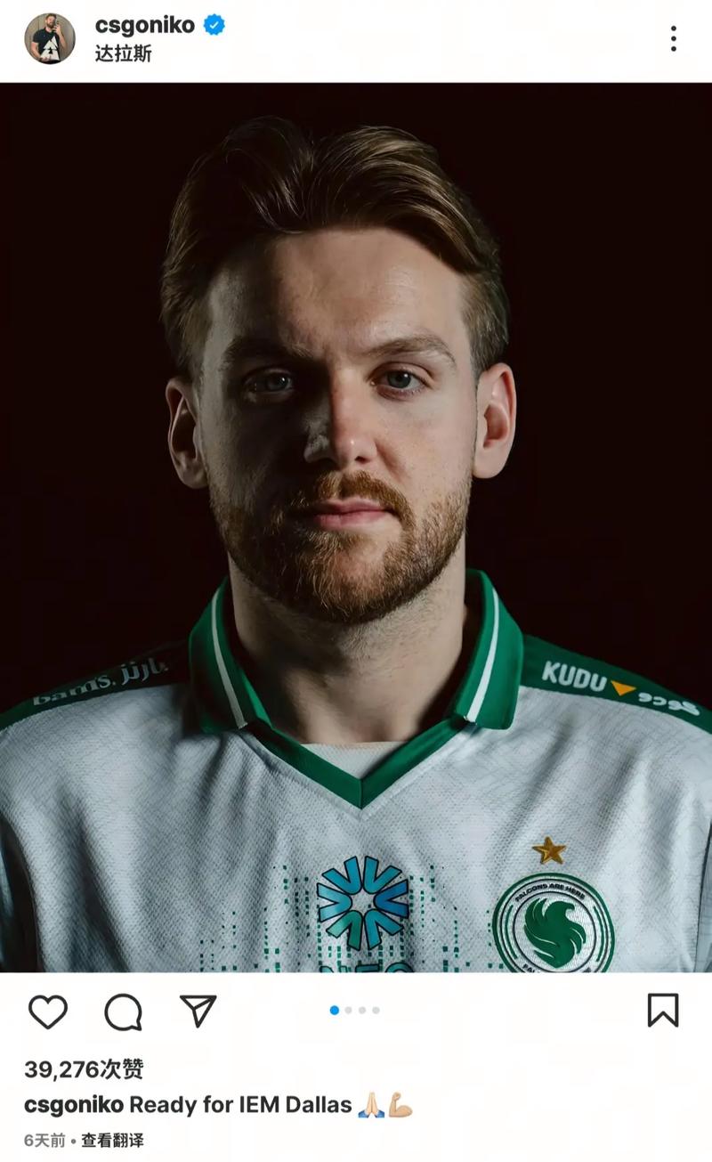 扑克策略中的核心变量（影响扑克策略的关键因素）