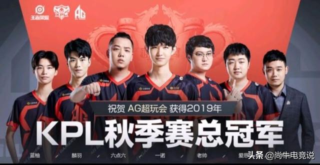 摸打可将