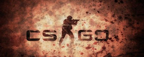 LPL春季赛W4D8：Ale重回首发，Rookie大战Scout