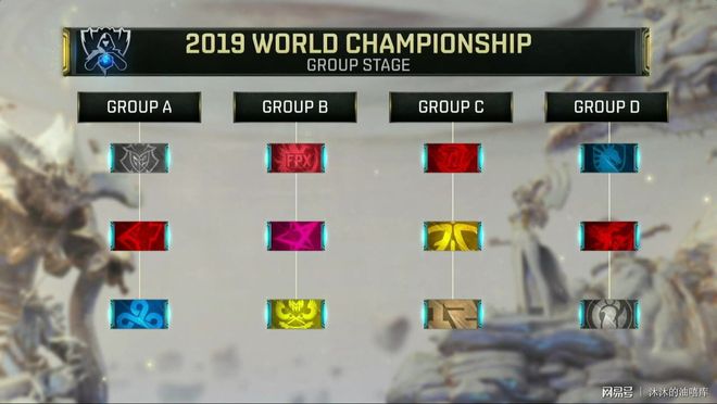 什么是“水位共振”？多平台同时降赔意味着什么信号？（“水位共振”到底是什么？多平台同步降赔释放了什么信号？）