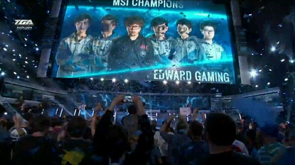 百家乐新手如何建立纪律（新手玩百家乐：如何培养自律）