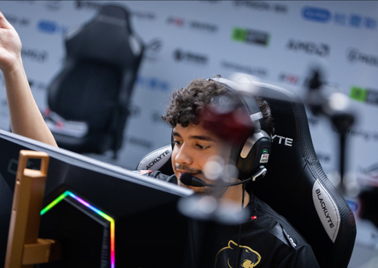 什么是“垃圾时间”？如何在盲注极高时保持最后的一击力。（解读“垃圾时间”：盲注飙升阶段如何保持终结火力）