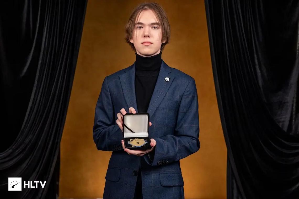 八支欧洲队伍将在ESL Challenger Atlanta 2024的封闭预选赛中展开角逐