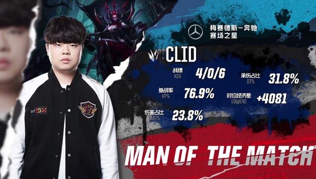 百家乐新手最容易输在哪（百家乐新手常见的败因）