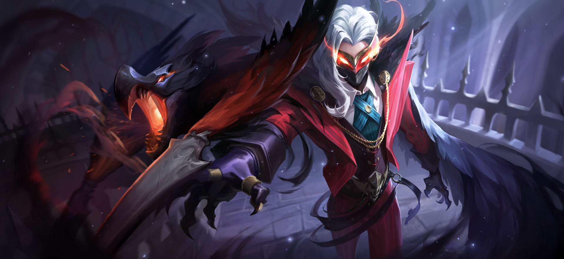 JD Gaming 教练：其实英雄联盟这个游戏不是说前期劣势就一定会输