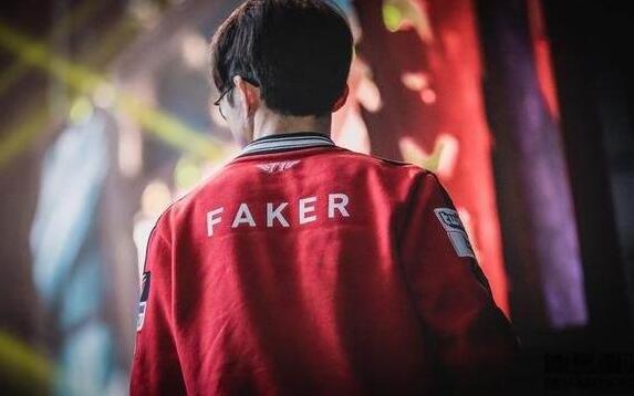 扑克判断如何减少偏差（如何降低扑克决策中的偏差）