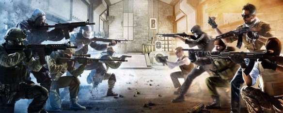 WBG总结常规赛：磨合与成长的过程从来不是顺利而平稳的