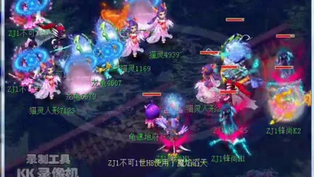德扑“剥削性调整”：针对对手每分钟 3 次的摸鼻子动作，你该如何调整加注。（德州扑克的剥削性策略：当对手每分钟摸鼻子三次时，如何调整你的加注？）