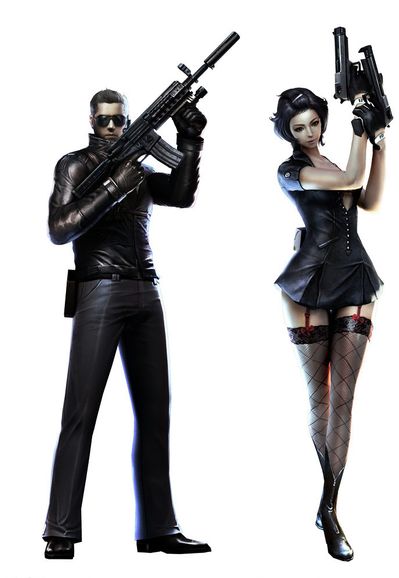 计算期望值（EV）：每一手牌背后都是数学的正负值。（期望值视角：每一手牌的数学盈亏）