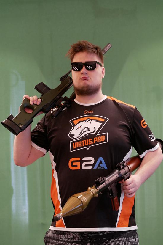 2023报告：线上百家乐“连开”模式下，玩家心率波动与决策理性度的反比关系。（2023年度报告：在线百家乐“连开”情境下，玩家心率波动与理性决策呈负相关）