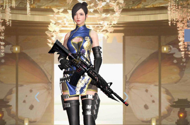 【战报】武汉eStar战胜深圳DYG，横扫S组斩获五连胜，春季赛常规赛完美收官