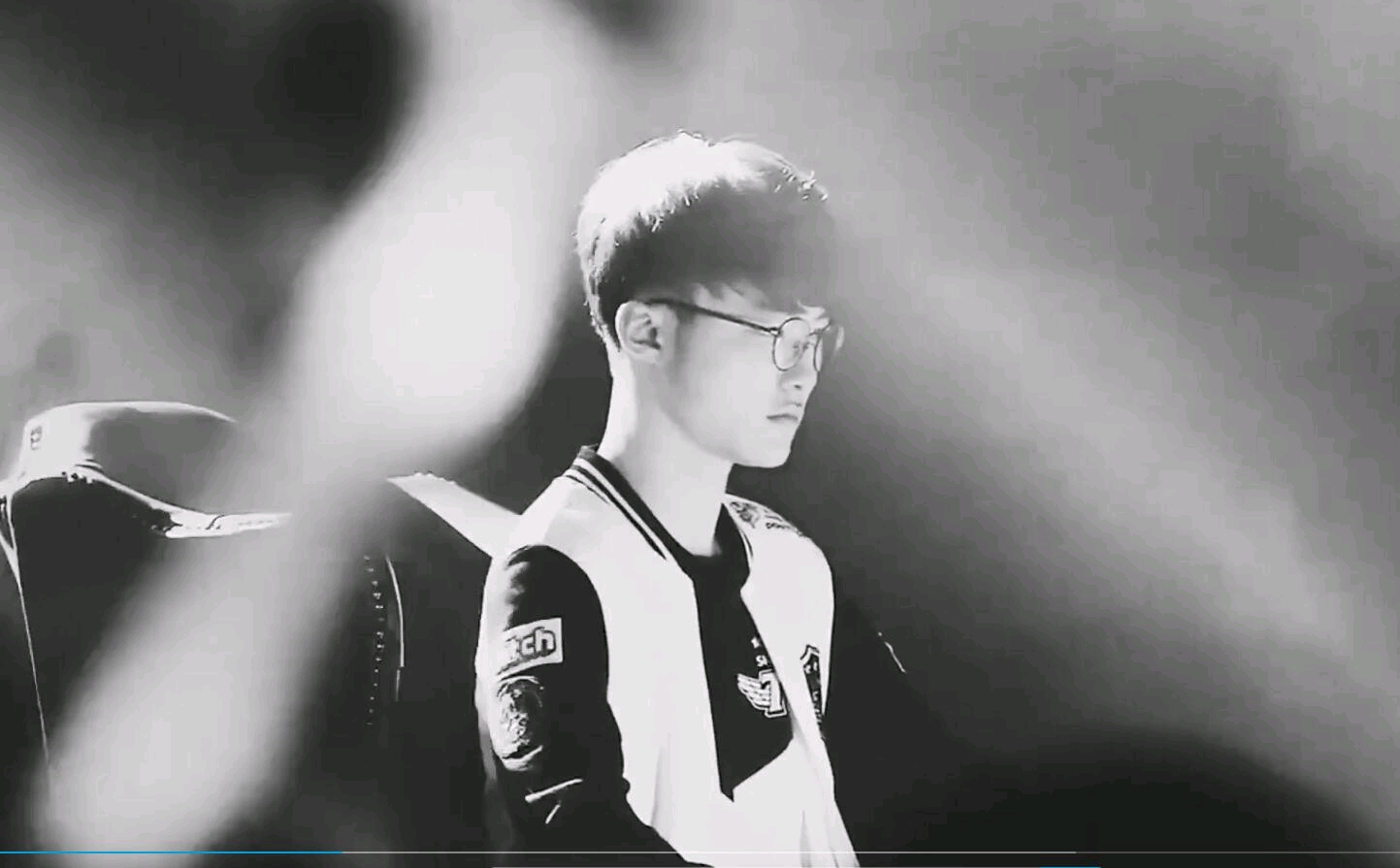 拉美地区博彩市场政策观察（拉丁美洲博彩市场政策洞察）