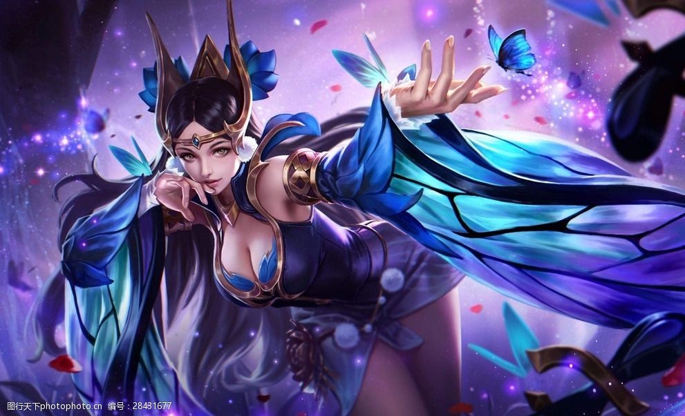 无意义