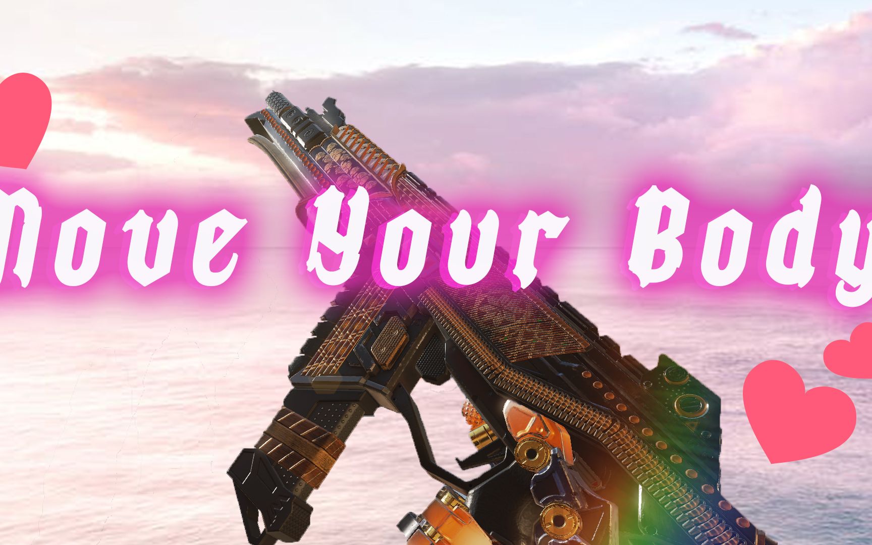 英雄联盟宇宙新游由小岛秀夫操刀？