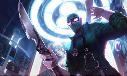 CSGO时代Major冠军大盘点 阿杜5冠领衔众人