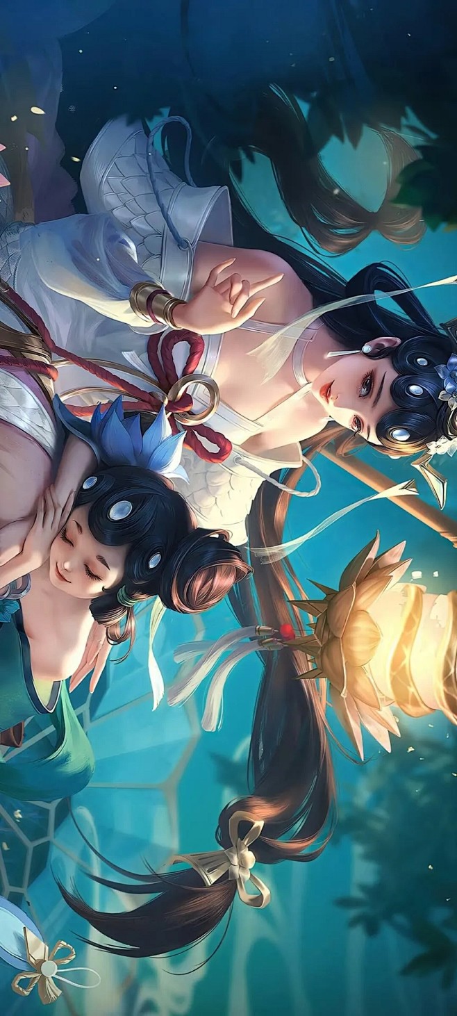 媒体记者Kenzi消息：S13世界赛的决赛将会在Gocheok Sky Dome（高尺天空巨蛋）球场进行