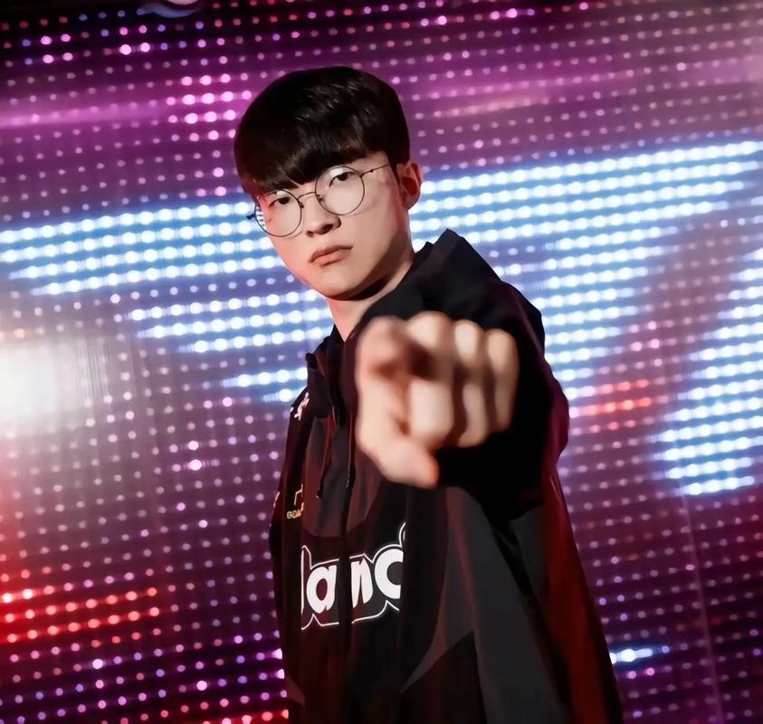 否有