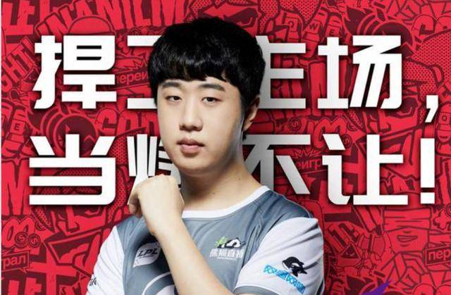 失敗復