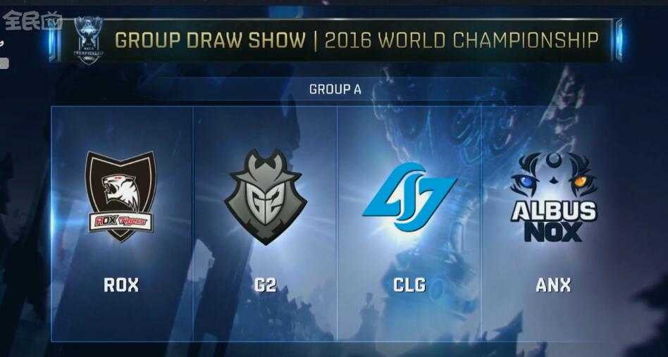 德扑位置：小盲位为何是最容易被系统性剥削的位置？（德州扑克位置解析：为何小盲位最容易遭系统性剥削？）