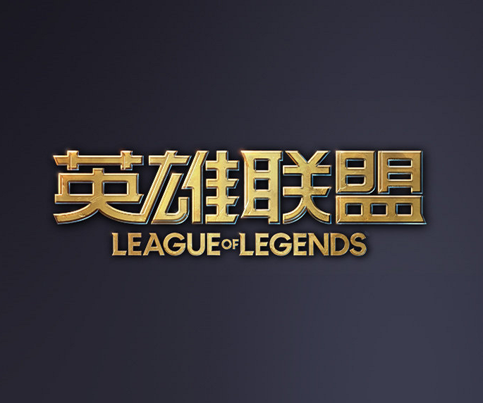 麻将中后期如何读牌（麻将中后期读牌技巧）