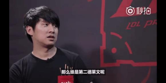 博彩行业面临的主要挑战（博彩业所面临的核心挑战）
