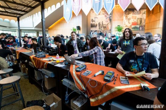 牛牛这手牌值不值（这手牛牛牌有价值吗？）