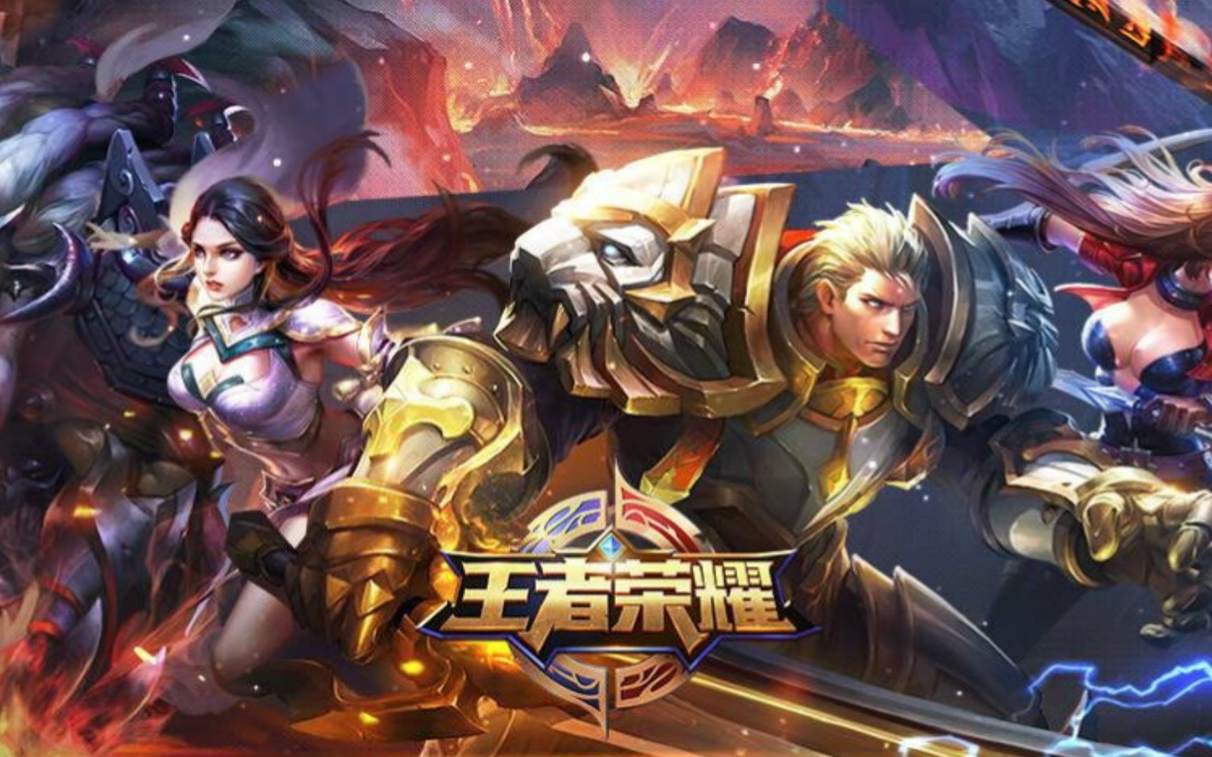 揭秘百家乐的“切牌”细节：它对后续牌序的随机性影响。（深入剖析百家乐切牌：它如何影响后续牌序的随机性）