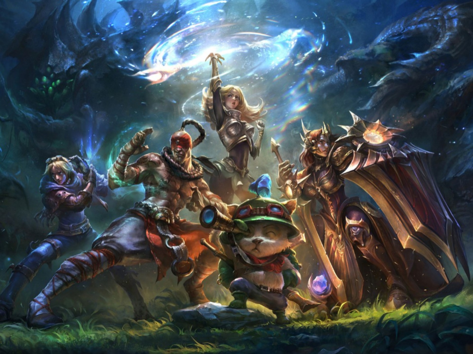 百家乐为什么不能追（为何在百家乐中不宜追注）