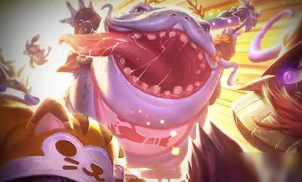 NIP, Heroic 被逐至EPL最后机会阶段