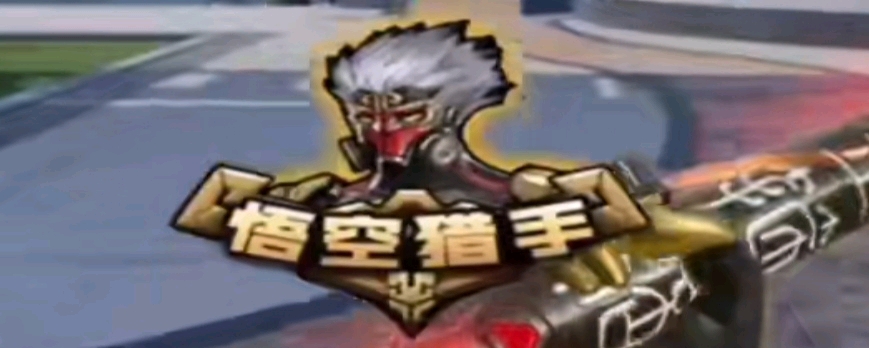 nAts将因签证问题缺席Masters Toronto 2025—— Team Liquid 将与替补选手一起参赛