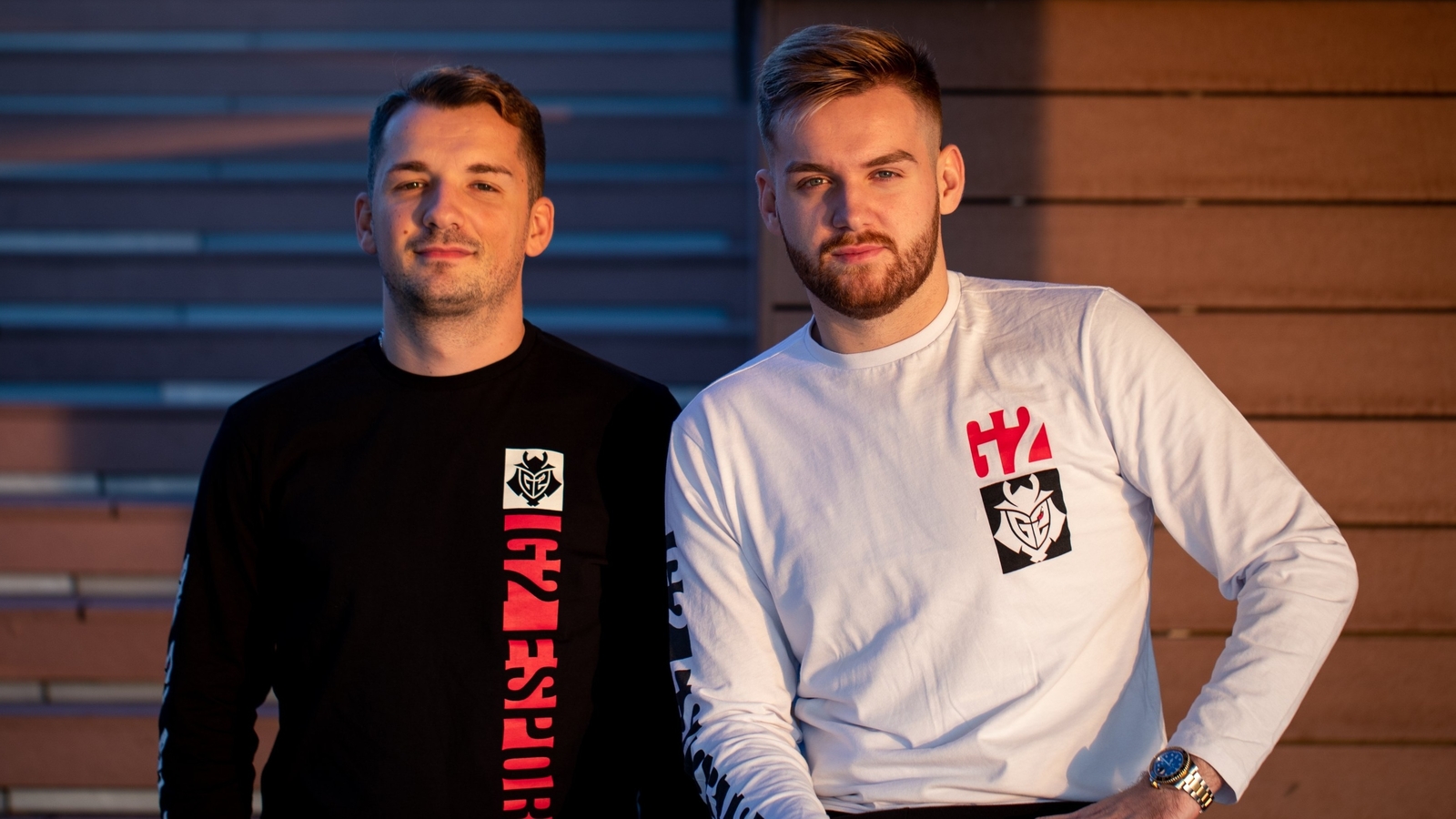 2024最新调查：远程办公趋势如何导致日间线上博弈参与量激增。（2024年最新调查：远程办公热潮带动白天在线博弈参与度飙升）