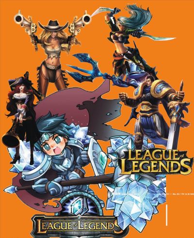 Upset后续回应：始终对家庭事务保持透明的态度 休假之后归队