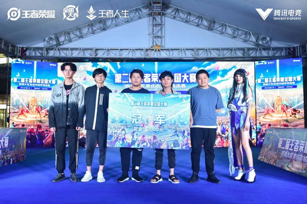 为什么高手更保守（高手为何更趋保守）