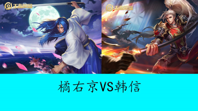 T1 接受挑战，与 AI Grok 5 对战