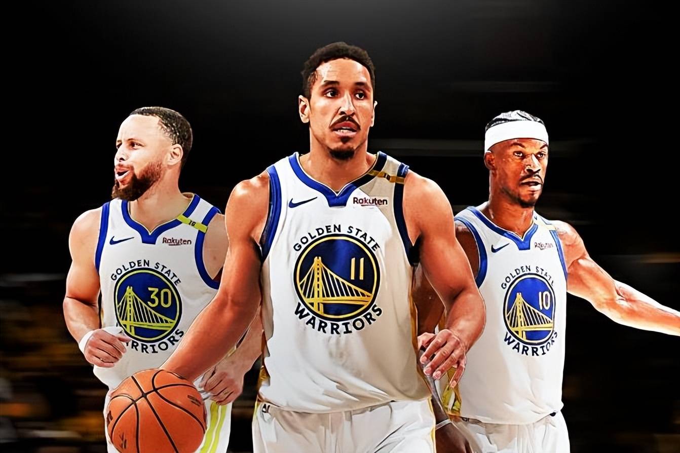 中职明星赛吸引大批球迷