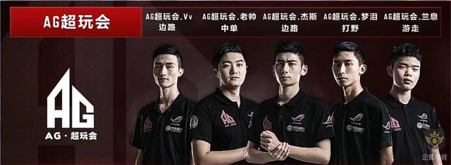 前布置二