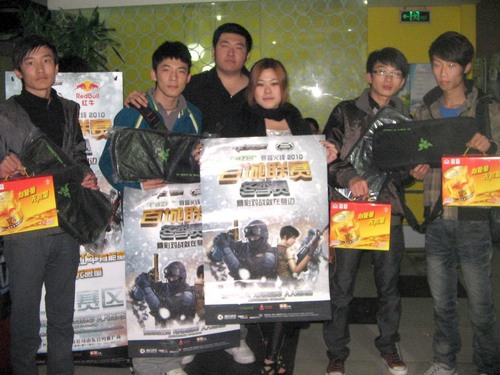 Gentle Mates 官方签署 Iberian Soul CS2 阵容