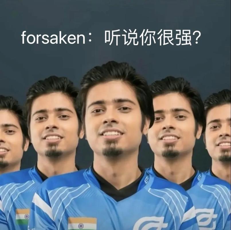 不舍