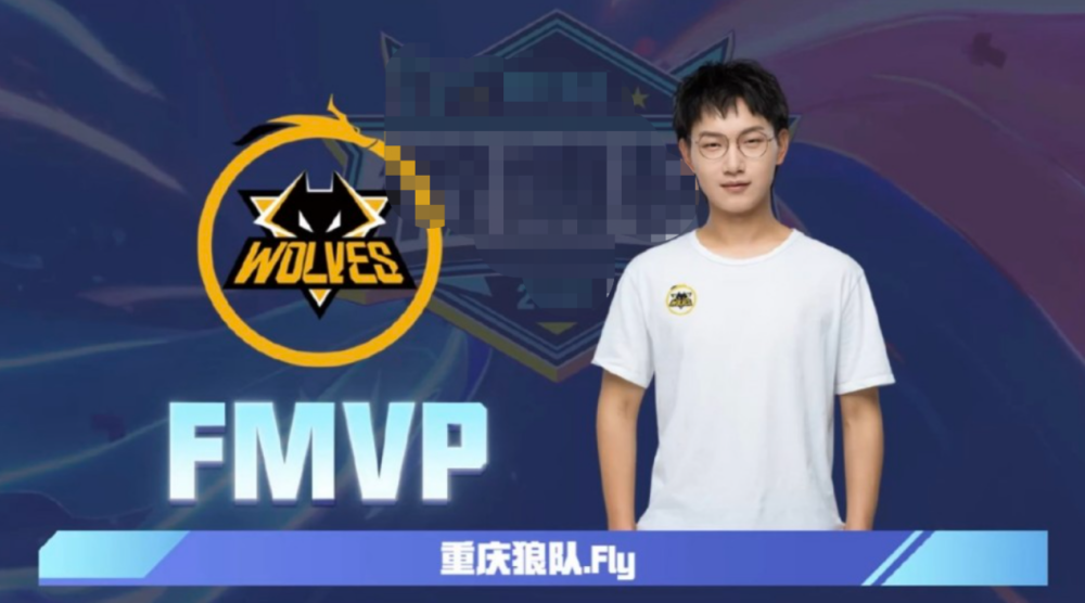连续失利或
