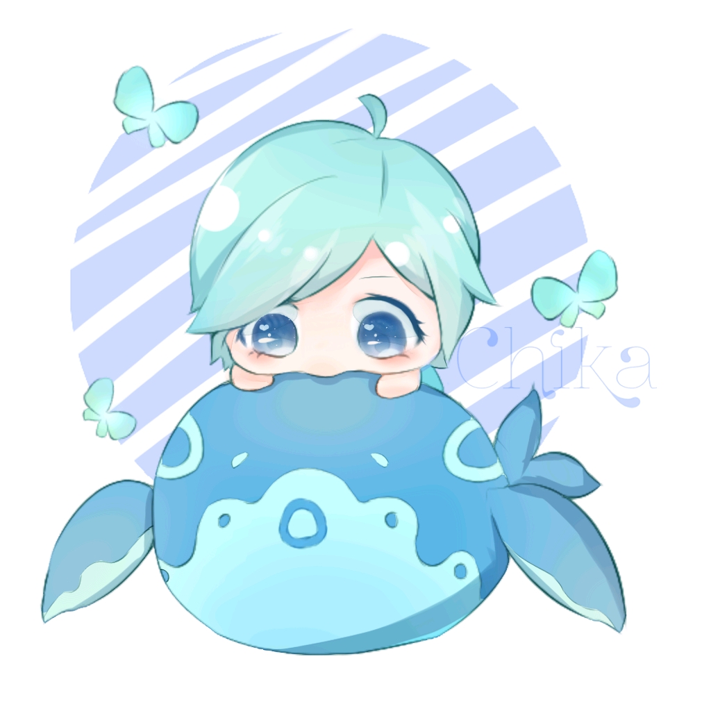 TES官宣夏季赛大名单：Xiye加盟，Maokai担任主教练