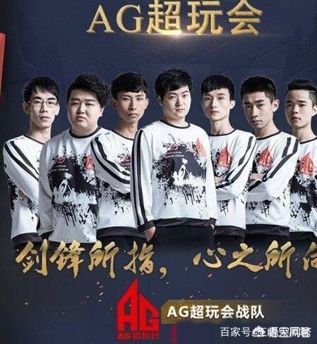 NRG和 BBL Esports 被淘汰出VALORANT电子竞技世界杯2025季后赛