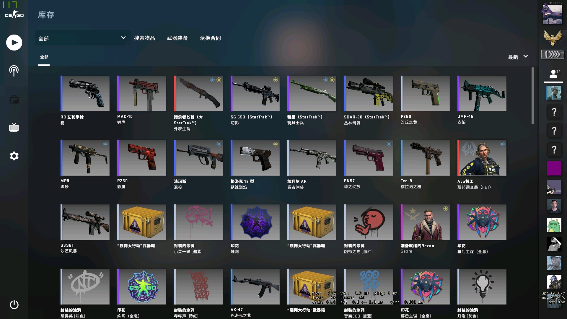 综合度假区的投资回收周期（综合度假区投资回本周期）