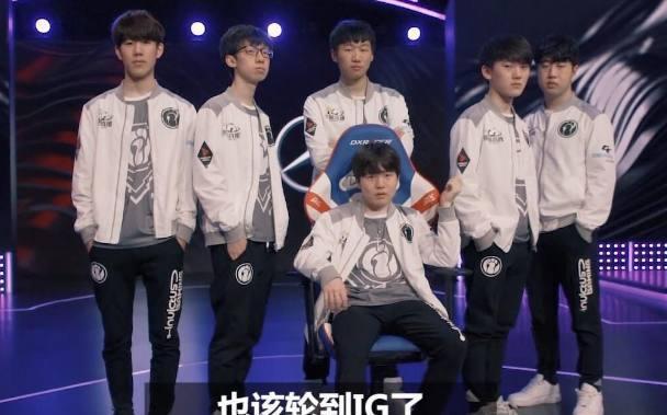 设计