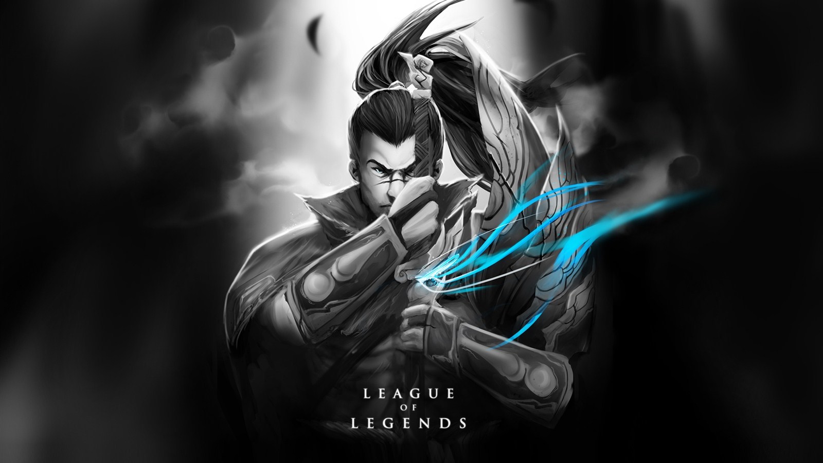 Vitality , NAVI, 和 G2 收到邀请参加 Austin Major 2025