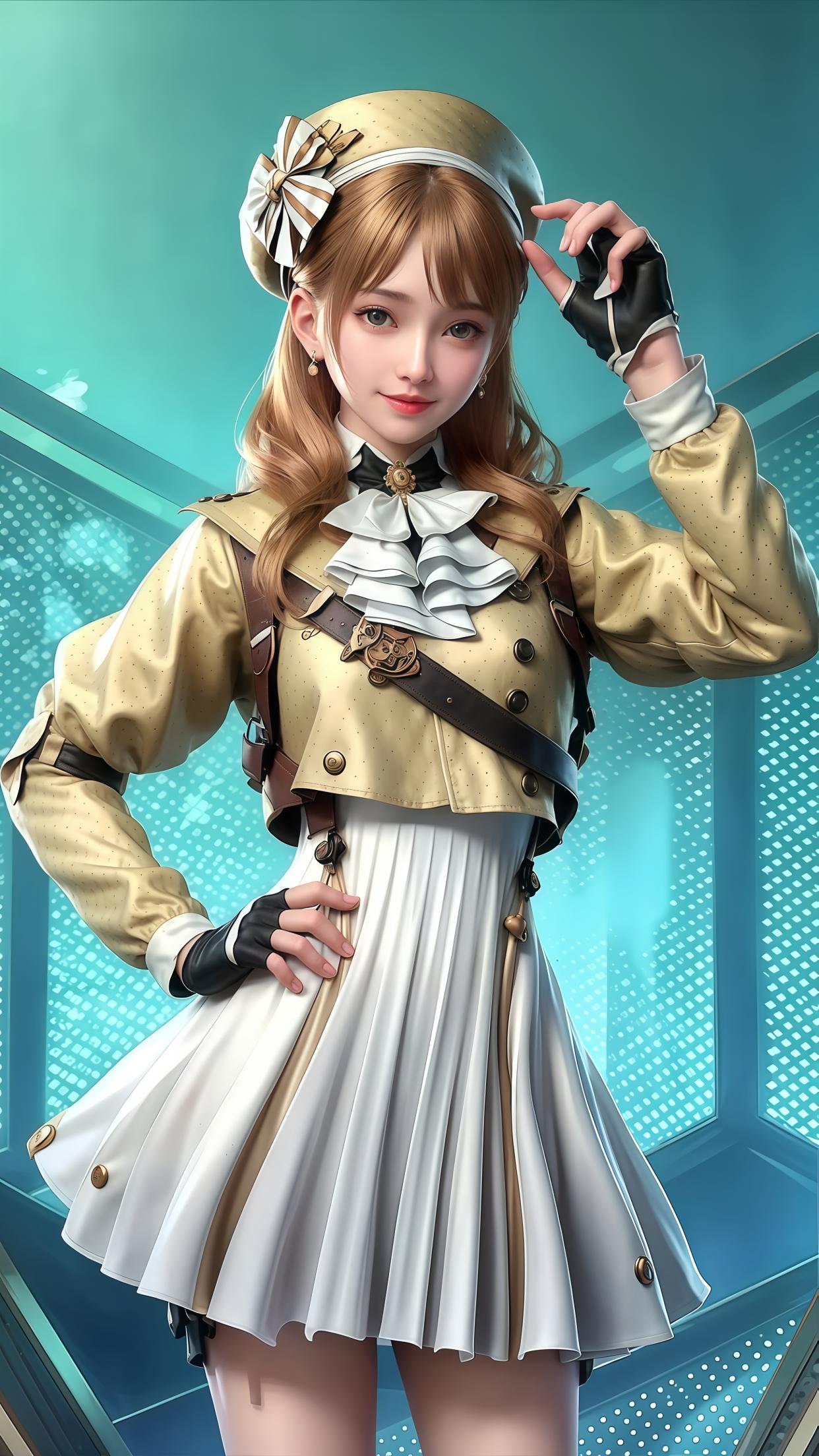 百家乐：下注频率与错误率的关系。（百家乐：投注频率对出错率的影响）