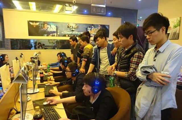 LPL官方：2024LPL春季赛常规赛将于1月22日正式开启