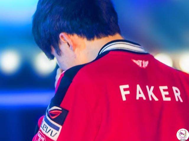 为什么执着清一色会输（执着清一色为何容易败北）